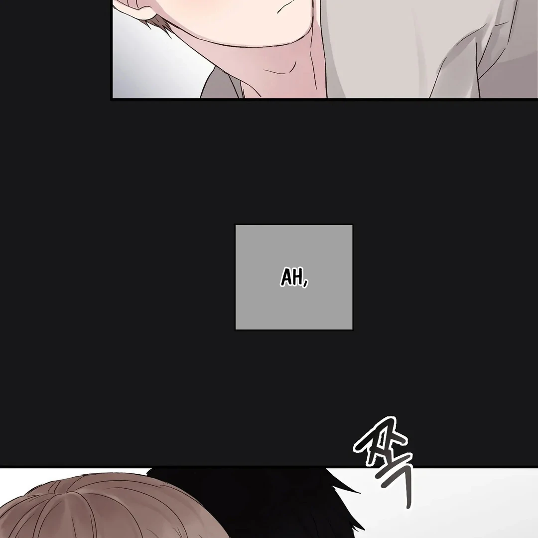 chichi ( PARADISE SCANS ) - Chapter 3 manhwa