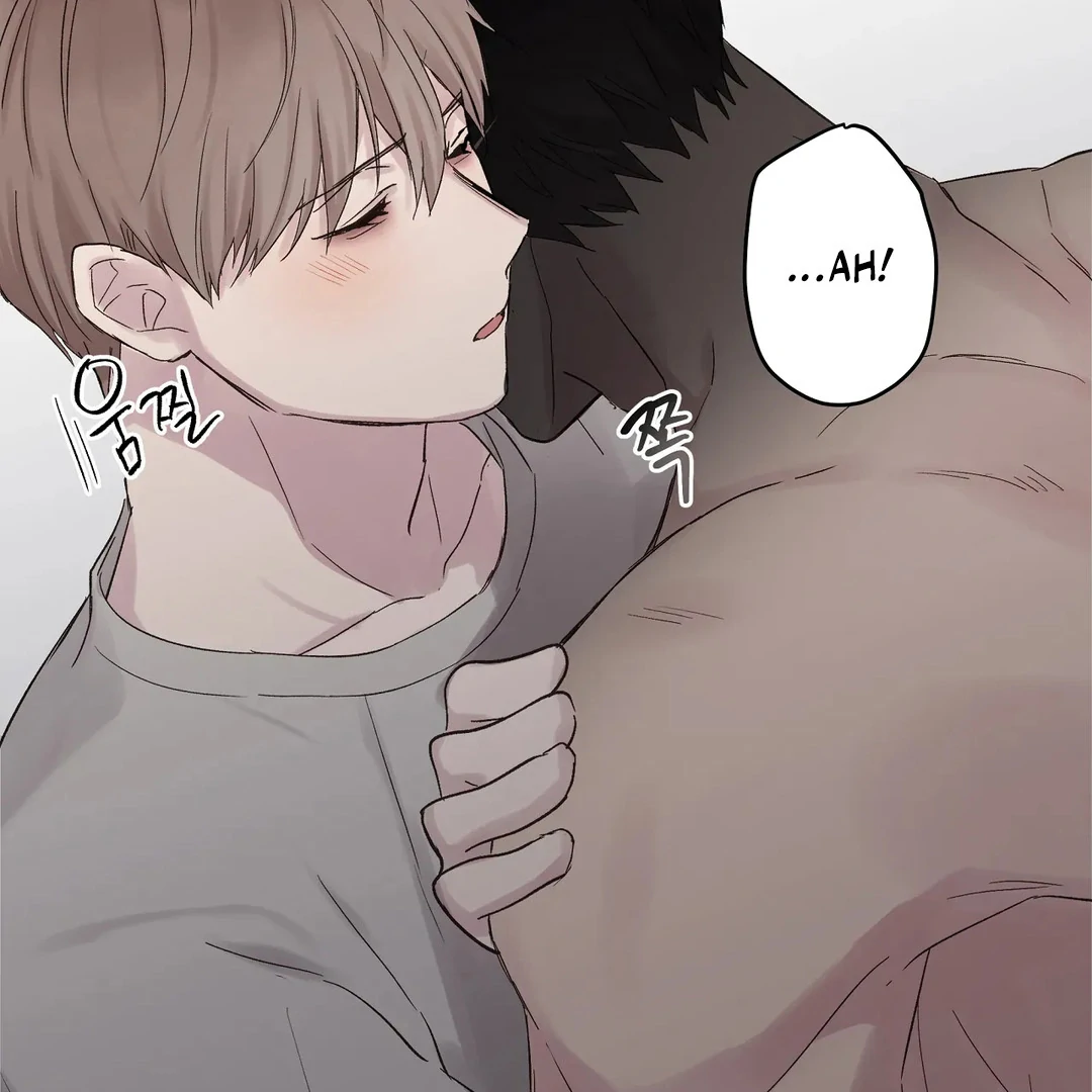 chichi ( PARADISE SCANS ) - Chapter 3 manhwa