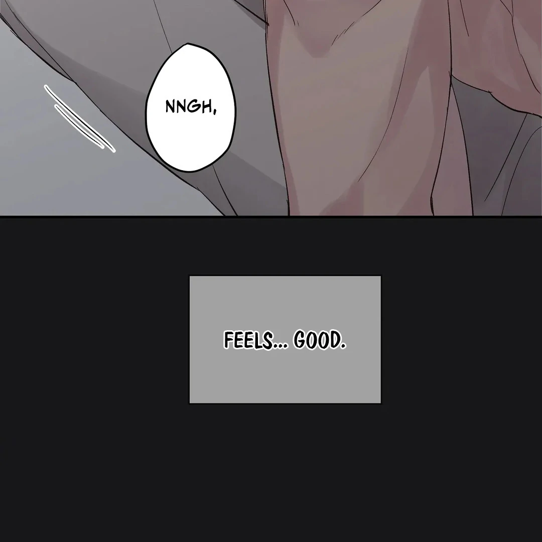 chichi ( PARADISE SCANS ) - Chapter 3 manhwa