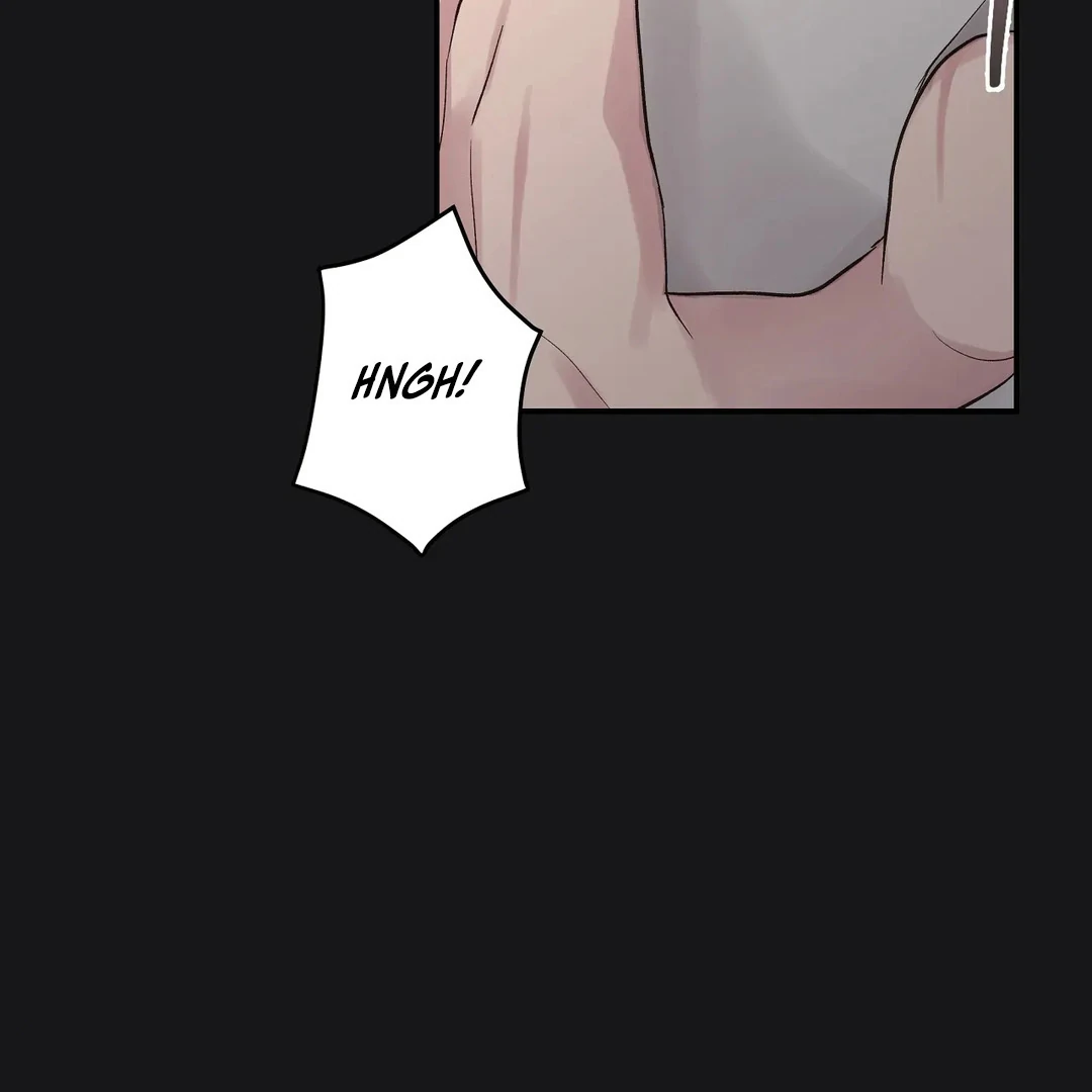 chichi ( PARADISE SCANS ) - Chapter 3 manhwa