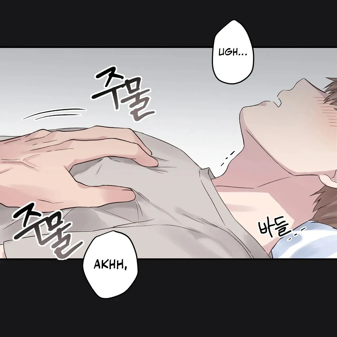 chichi ( PARADISE SCANS ) - Chapter 3 manhwa