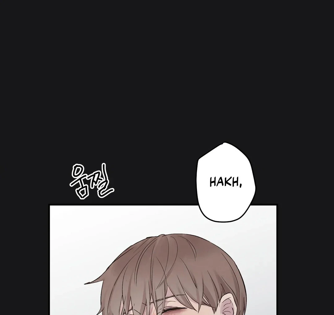 chichi ( PARADISE SCANS ) - Chapter 3 manhwa
