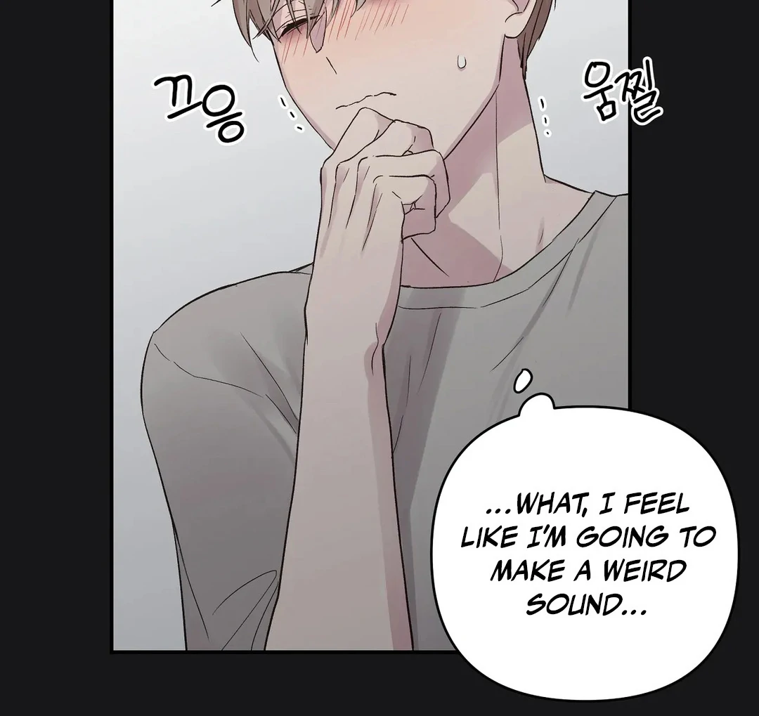 chichi ( PARADISE SCANS ) - Chapter 3 manhwa