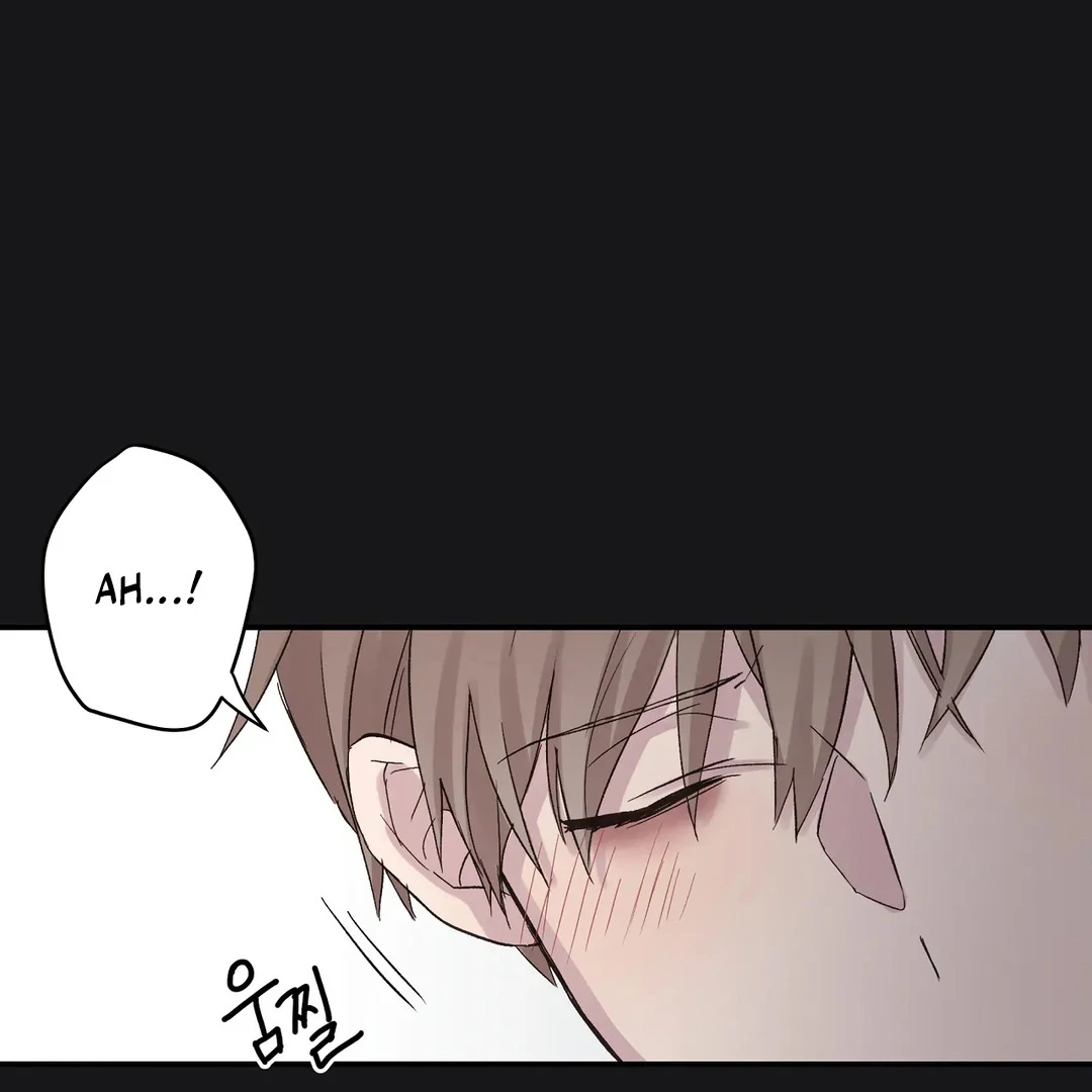 chichi ( PARADISE SCANS ) - Chapter 3 manhwa