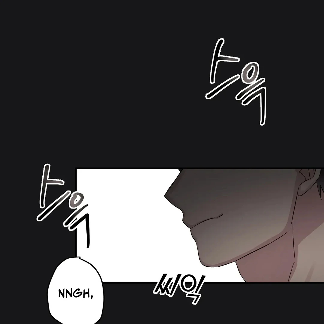 chichi ( PARADISE SCANS ) - Chapter 3 manhwa