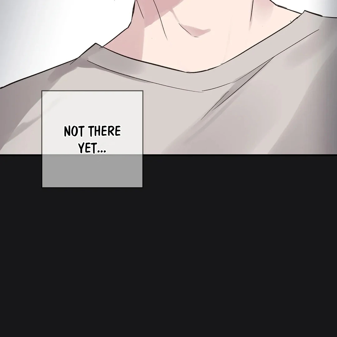 chichi ( PARADISE SCANS ) - Chapter 3 manhwa