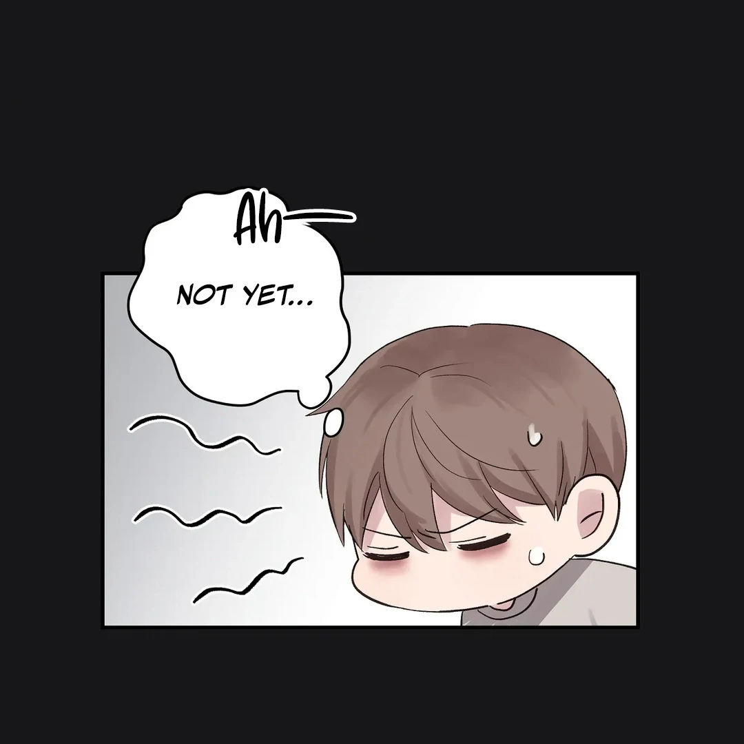 chichi ( PARADISE SCANS ) - Chapter 3 manhwa