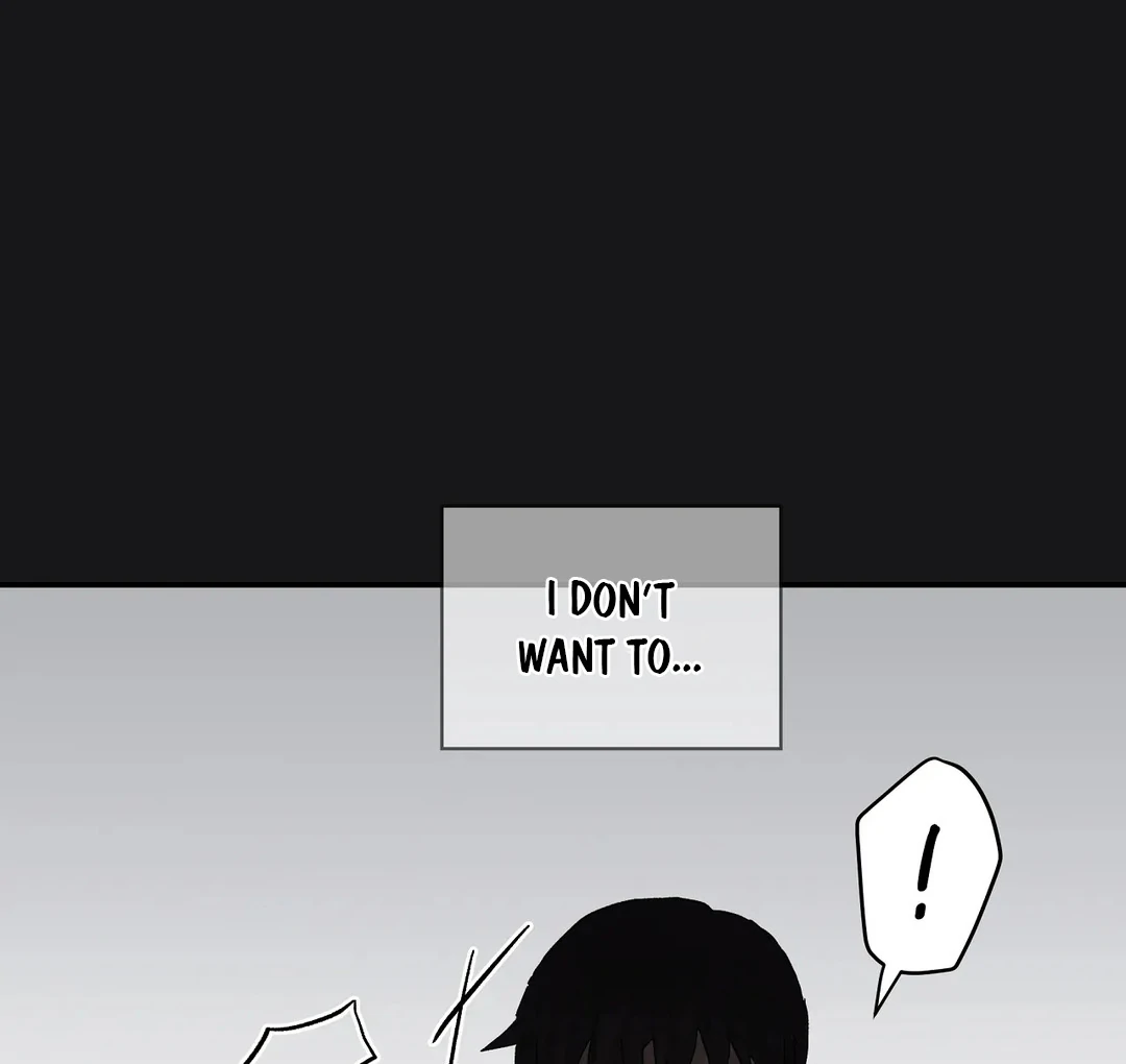 chichi ( PARADISE SCANS ) - Chapter 3 manhwa