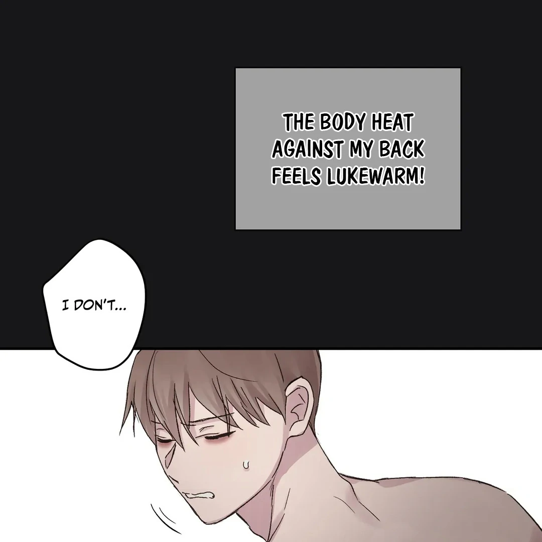 chichi ( PARADISE SCANS ) - Chapter 3 manhwa