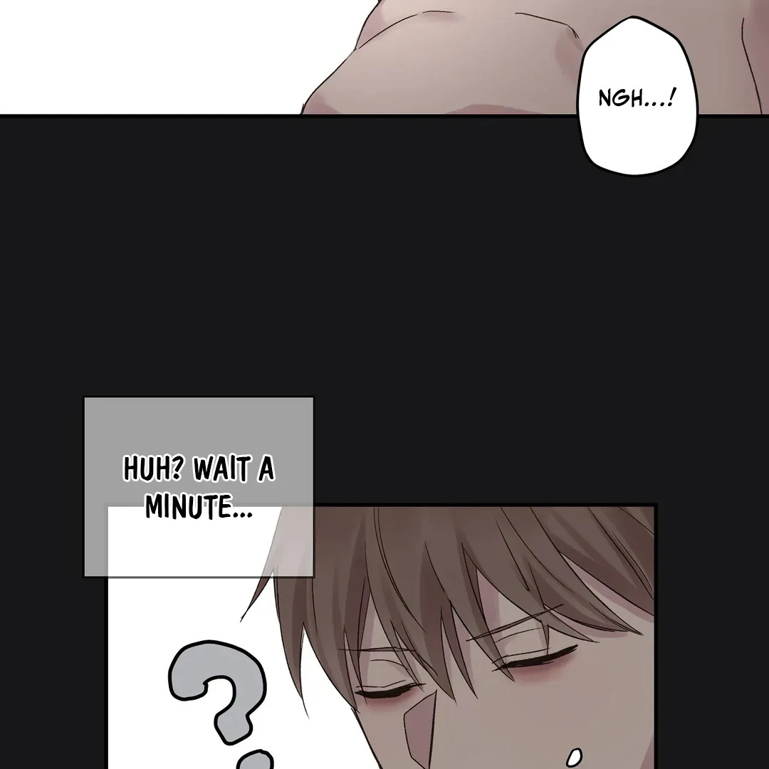 chichi ( PARADISE SCANS ) - Chapter 3 manhwa