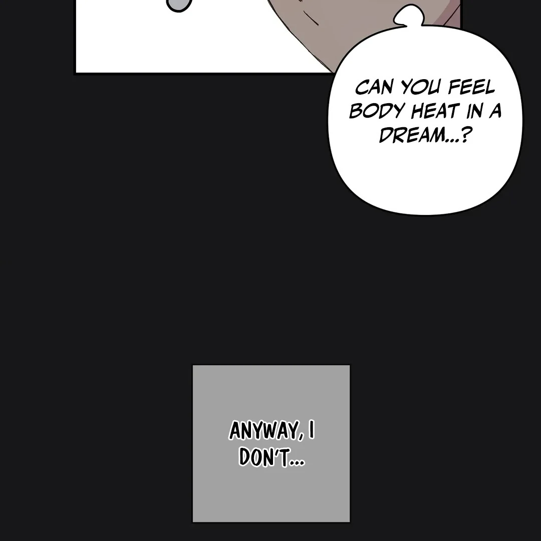 chichi ( PARADISE SCANS ) - Chapter 3 manhwa