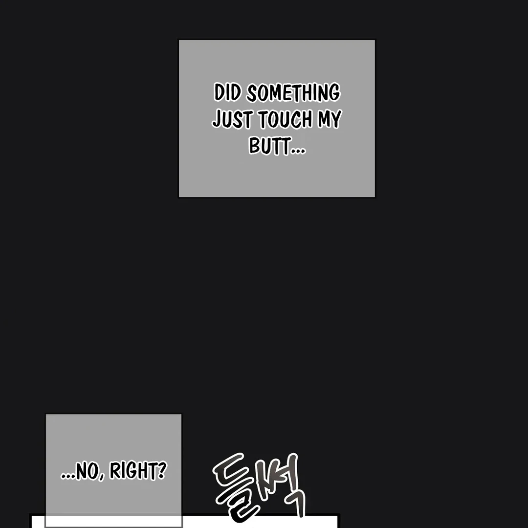 chichi ( PARADISE SCANS ) - Chapter 3 manhwa