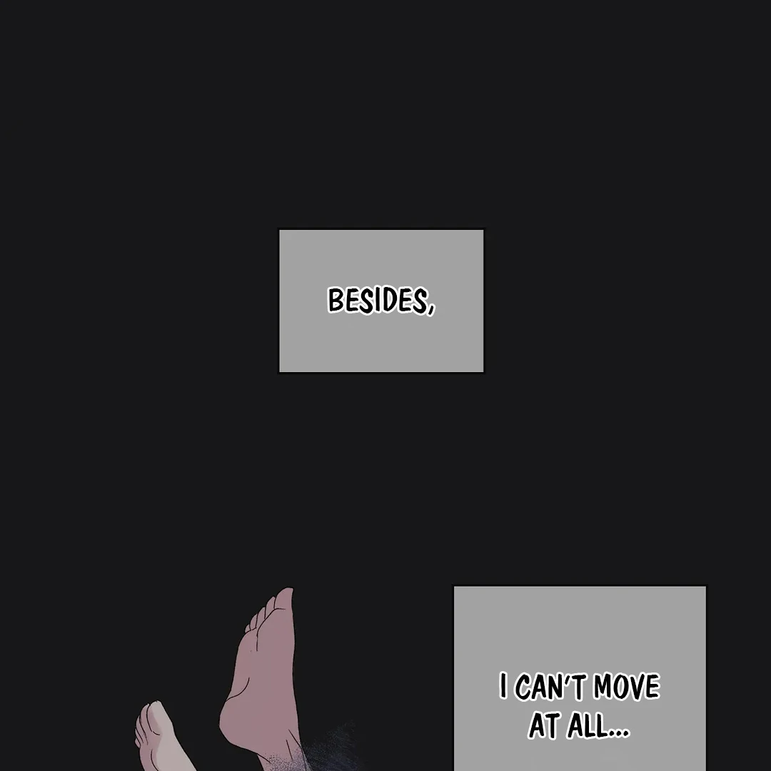 chichi ( PARADISE SCANS ) - Chapter 3 manhwa