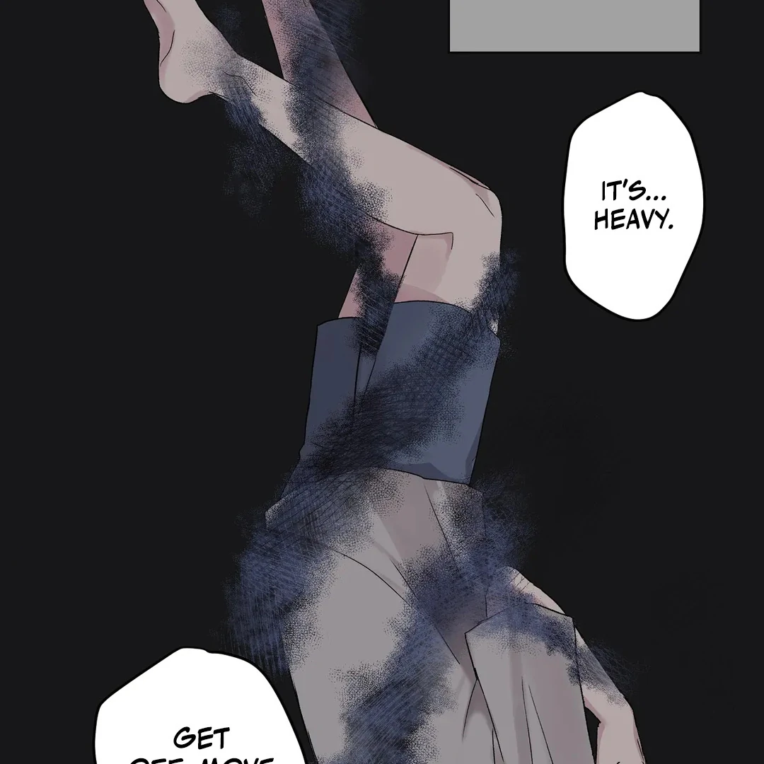 chichi ( PARADISE SCANS ) - Chapter 3 manhwa