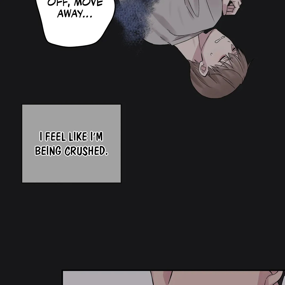 chichi ( PARADISE SCANS ) - Chapter 3 manhwa