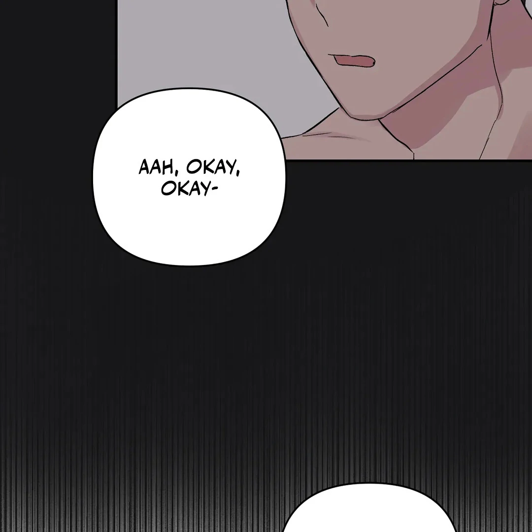 chichi ( PARADISE SCANS ) - Chapter 3 manhwa