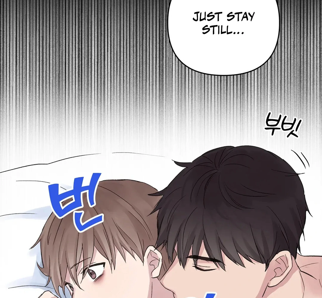 chichi ( PARADISE SCANS ) - Chapter 3 manhwa