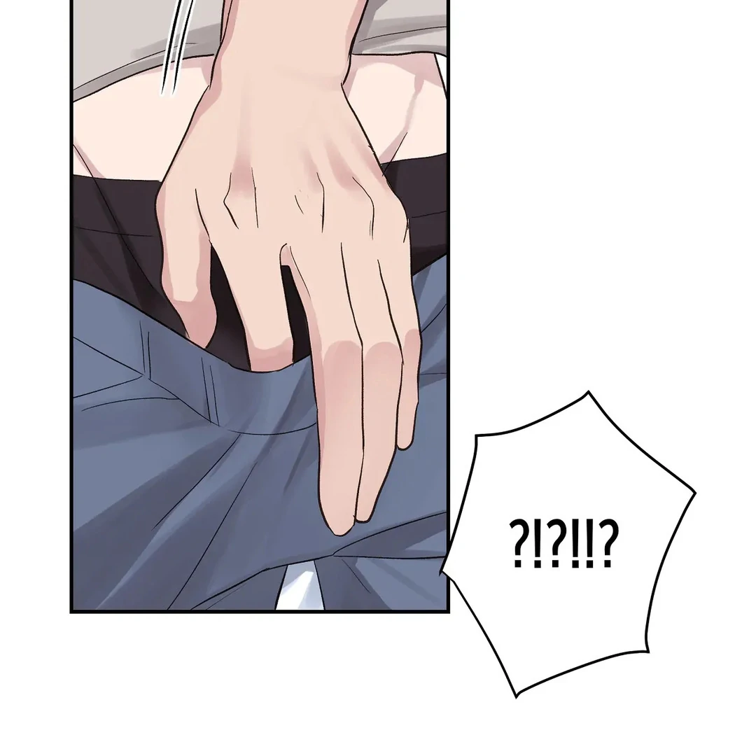 chichi ( PARADISE SCANS ) - Chapter 3 manhwa