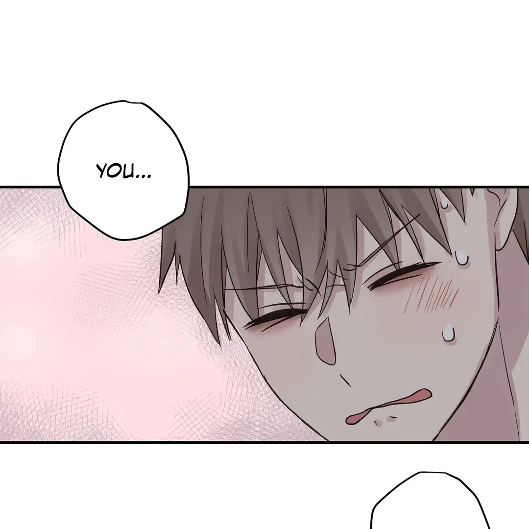 chichi ( PARADISE SCANS ) - Chapter 3 manhwa