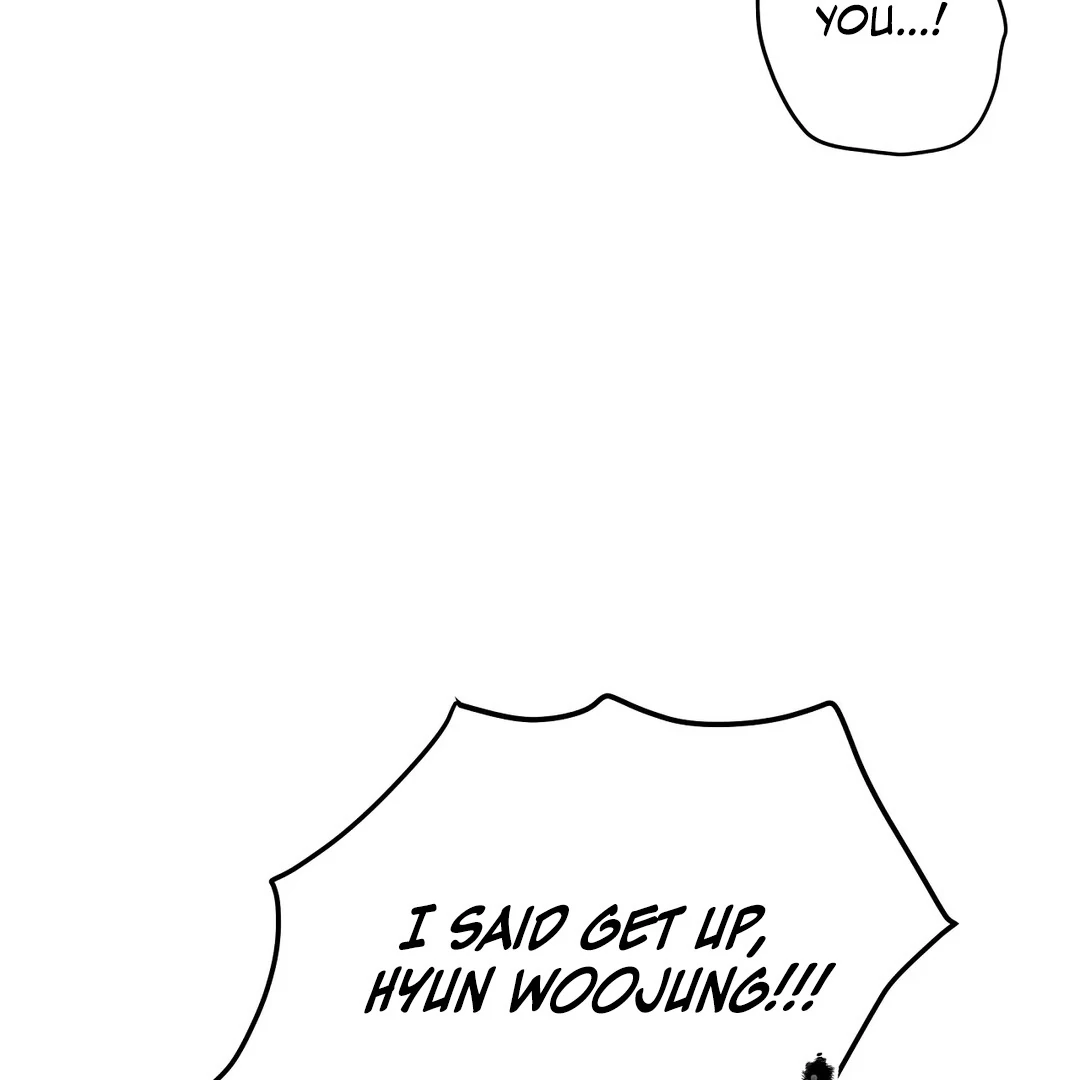 chichi ( PARADISE SCANS ) - Chapter 3 manhwa