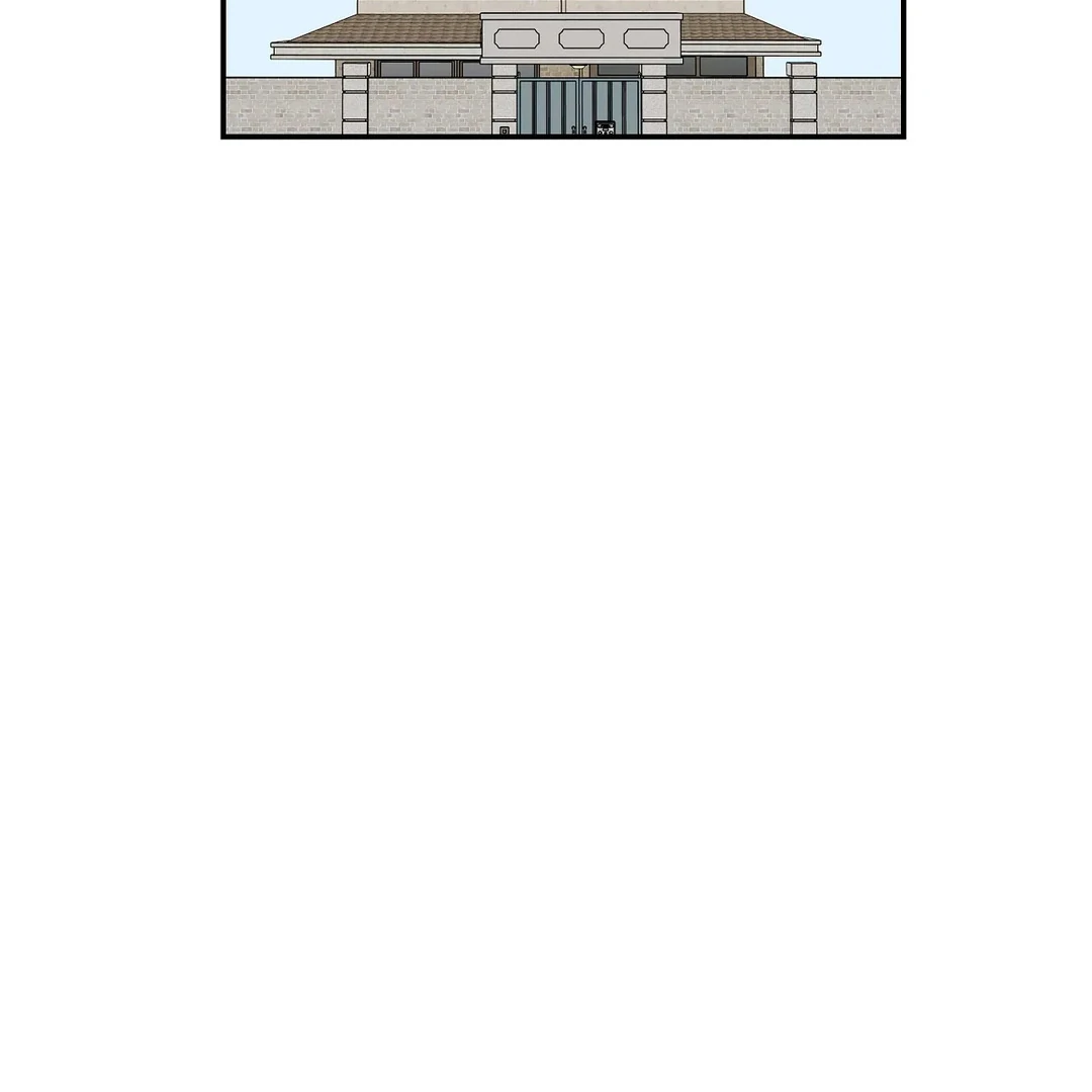 chichi ( PARADISE SCANS ) - Chapter 3 manhwa