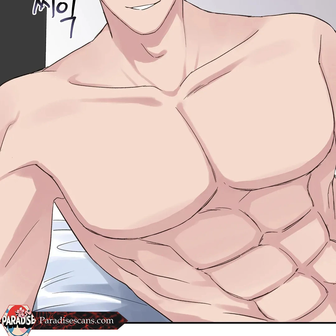 chichi ( PARADISE SCANS ) - Chapter 3 manhwa