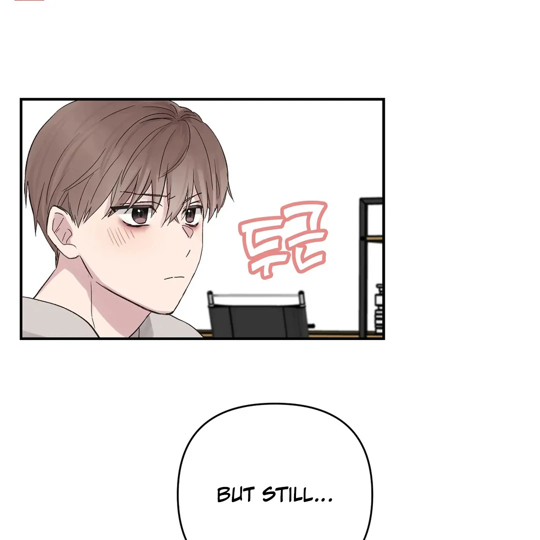 chichi ( PARADISE SCANS ) - Chapter 3 manhwa