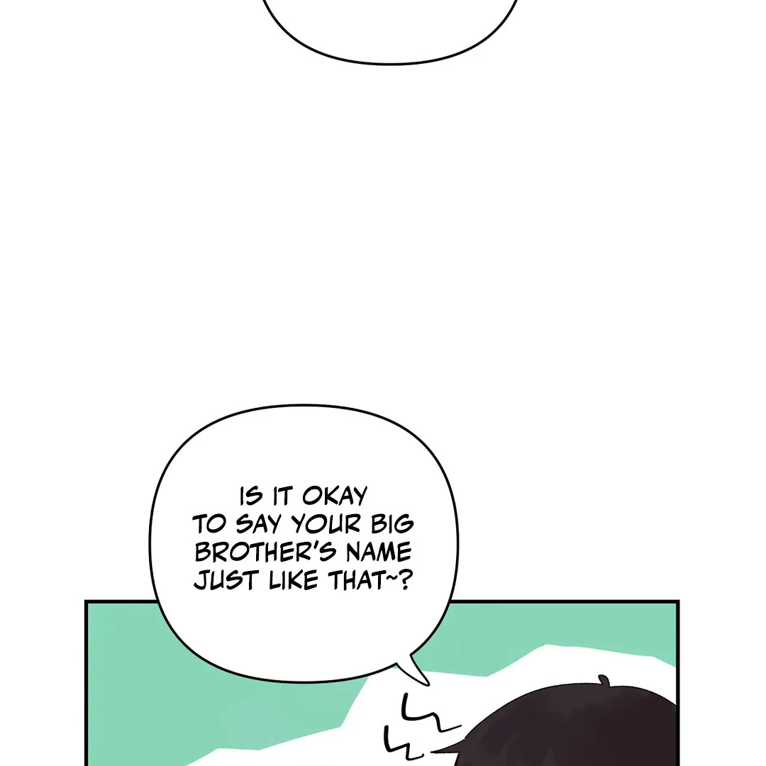 chichi ( PARADISE SCANS ) - Chapter 3 manhwa