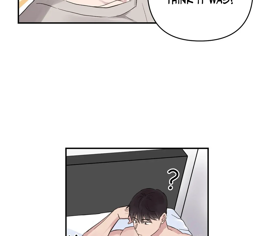 chichi ( PARADISE SCANS ) - Chapter 3 manhwa