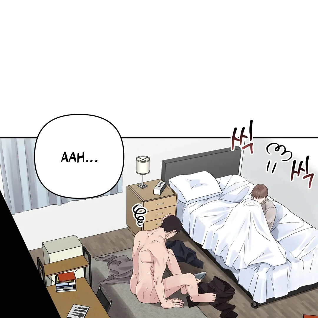 chichi ( PARADISE SCANS ) - Chapter 3 manhwa