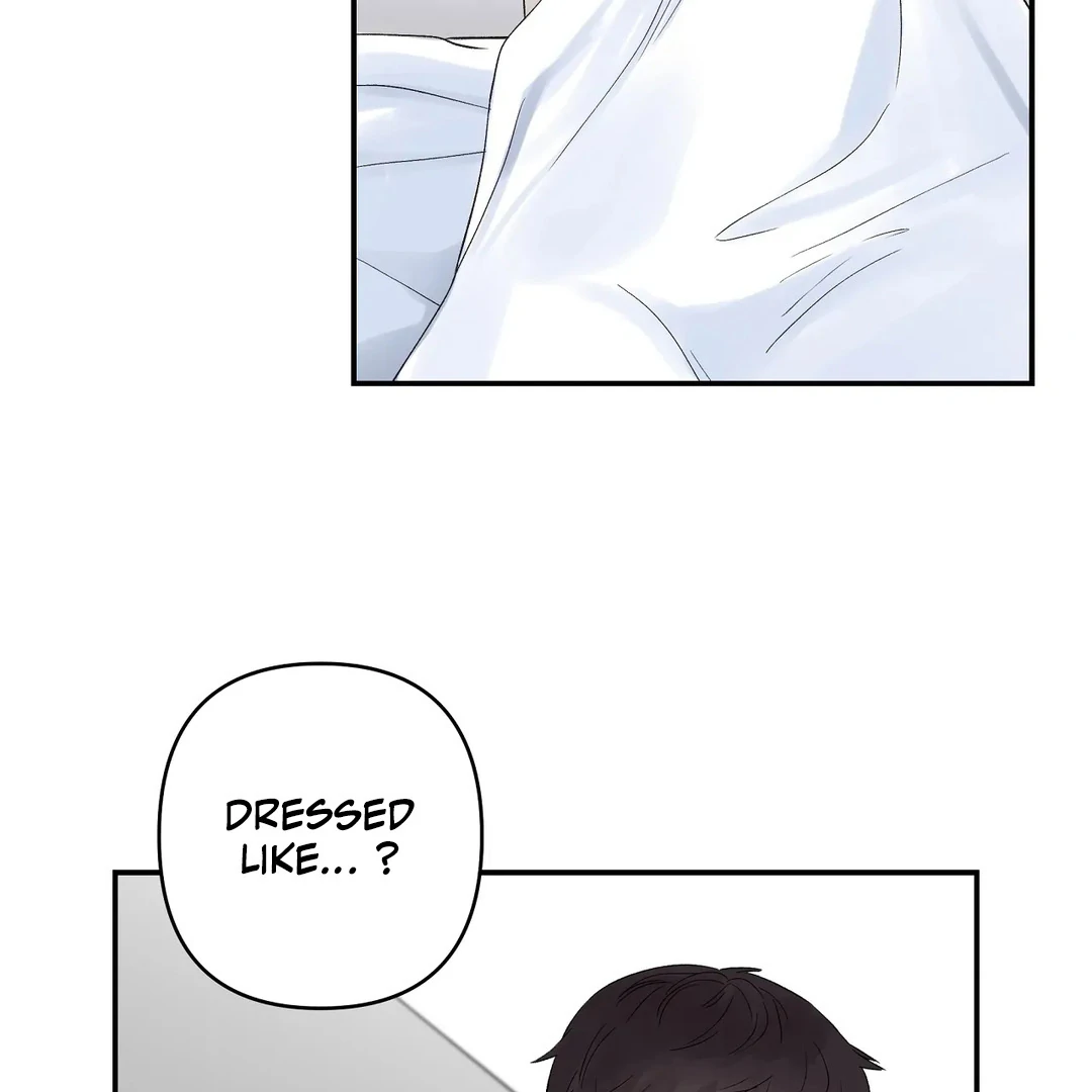 chichi ( PARADISE SCANS ) - Chapter 3 manhwa