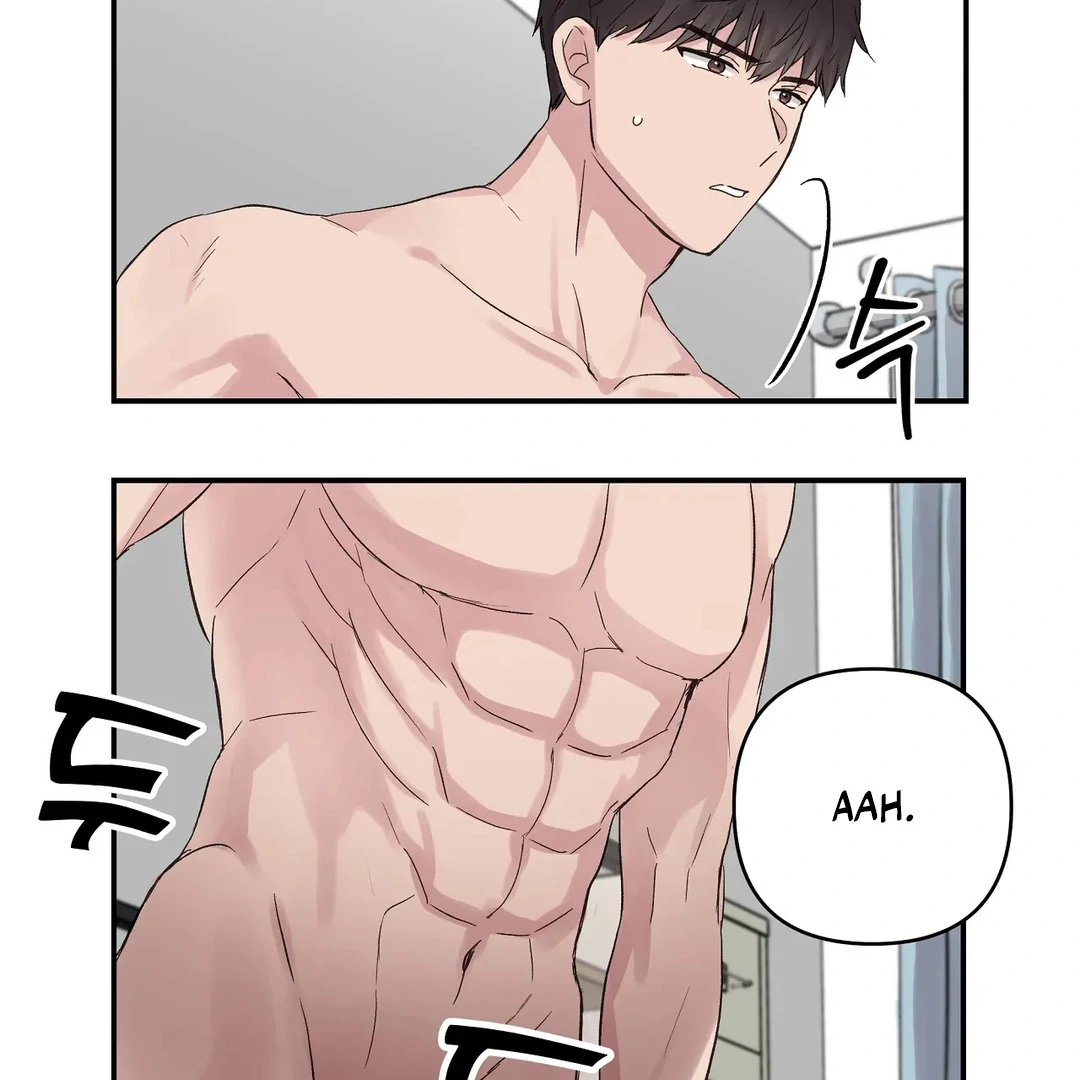 chichi ( PARADISE SCANS ) - Chapter 3 manhwa