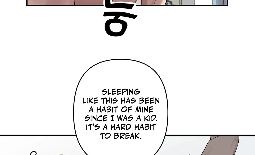 chichi ( PARADISE SCANS ) - Chapter 3 manhwa
