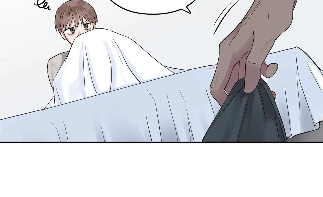 chichi ( PARADISE SCANS ) - Chapter 3 manhwa