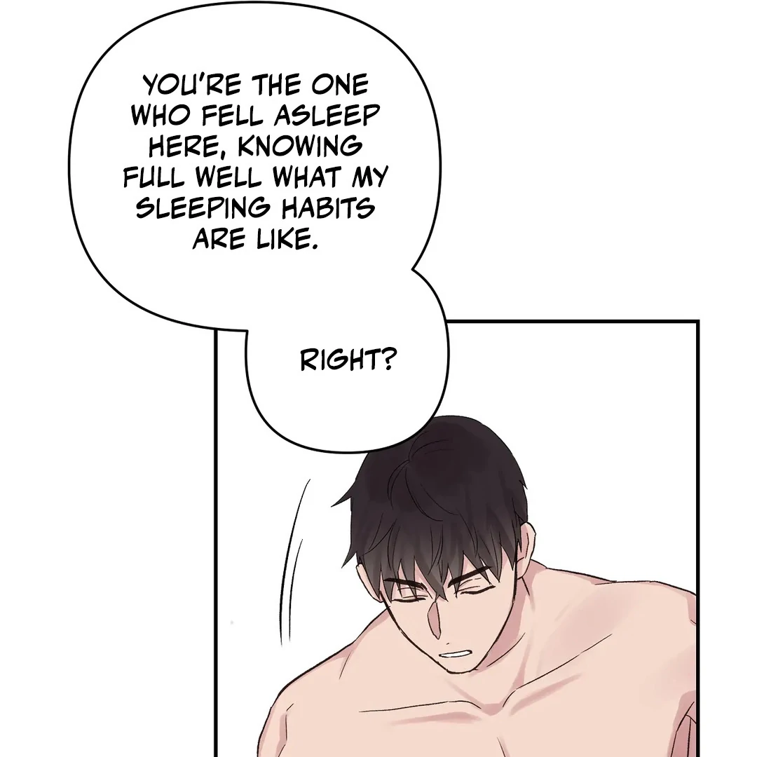 chichi ( PARADISE SCANS ) - Chapter 3 manhwa