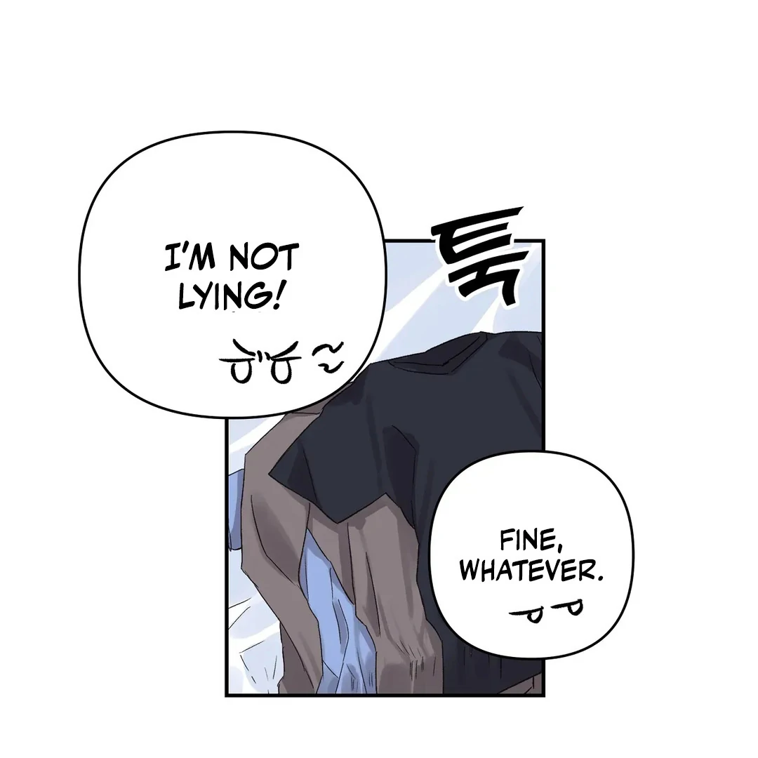 chichi ( PARADISE SCANS ) - Chapter 3 manhwa