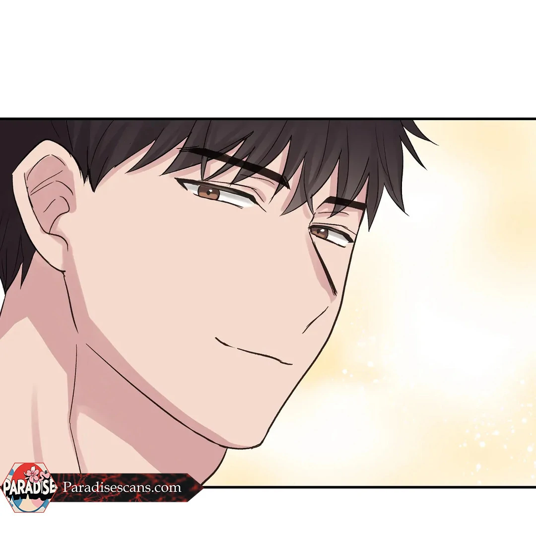 chichi ( PARADISE SCANS ) - Chapter 3 manhwa