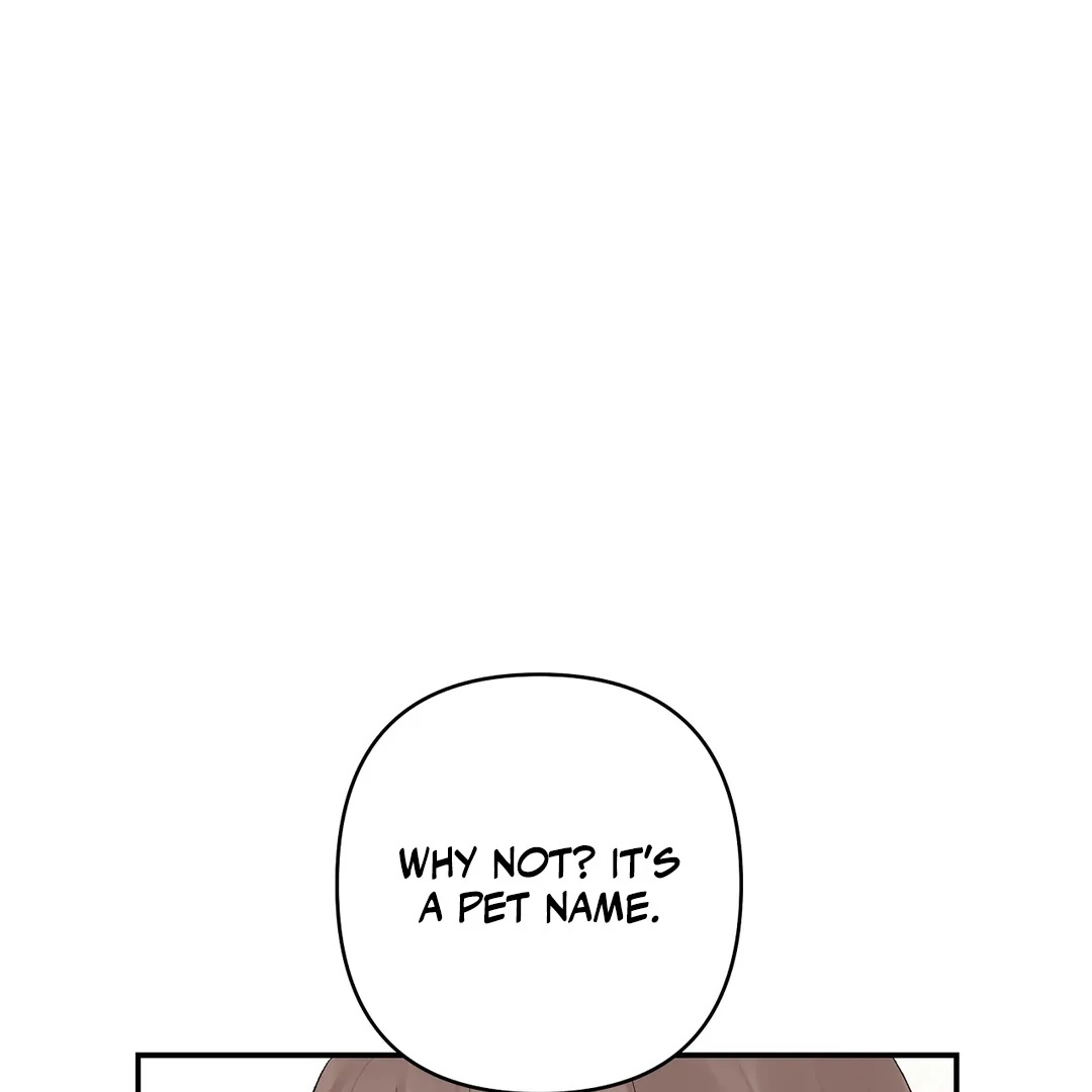 chichi ( PARADISE SCANS ) - Chapter 3 manhwa