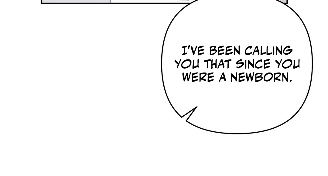 chichi ( PARADISE SCANS ) - Chapter 3 manhwa