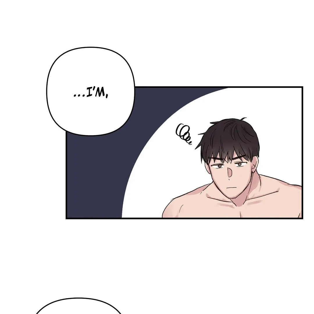 chichi ( PARADISE SCANS ) - Chapter 3 manhwa