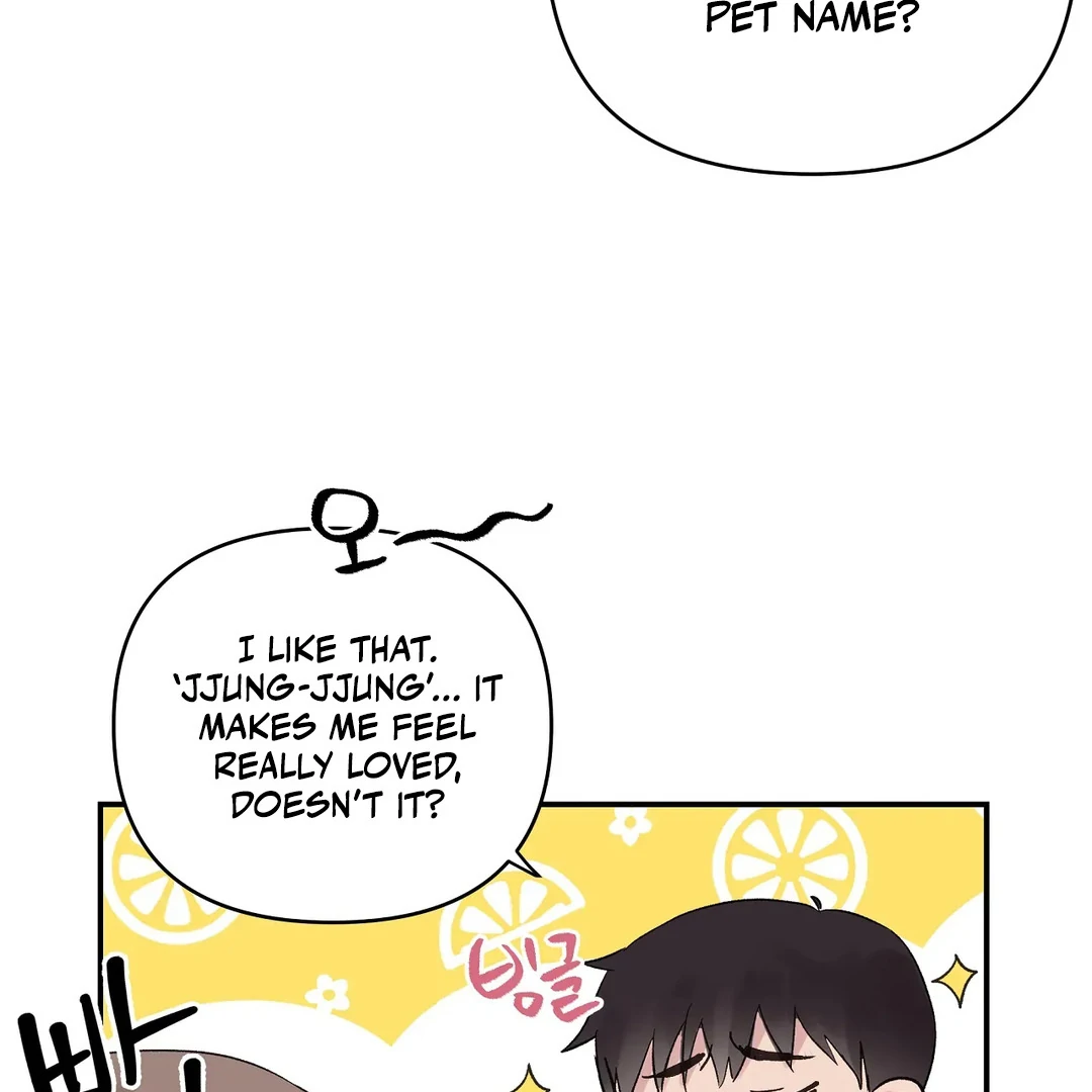 chichi ( PARADISE SCANS ) - Chapter 3 manhwa