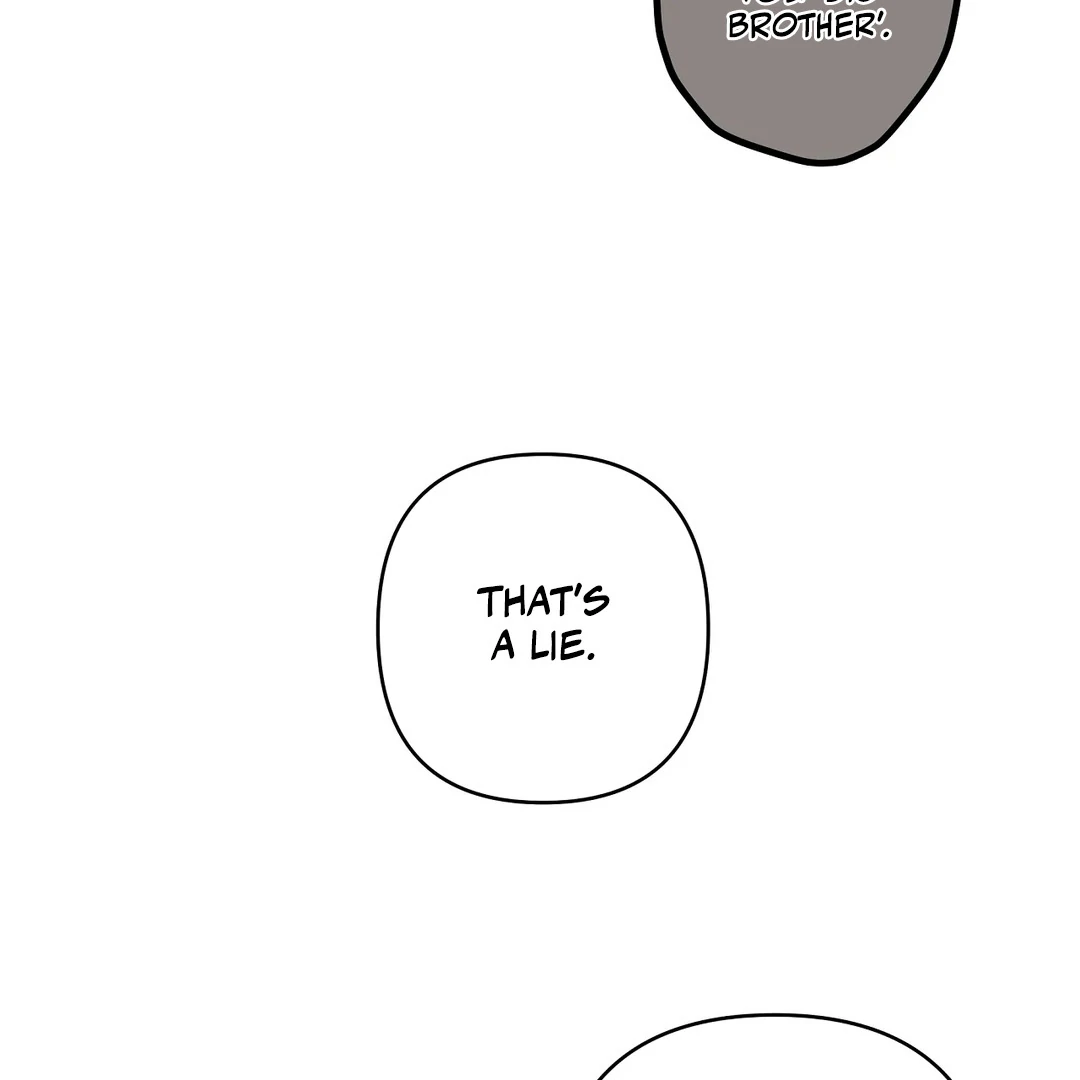 chichi ( PARADISE SCANS ) - Chapter 3 manhwa