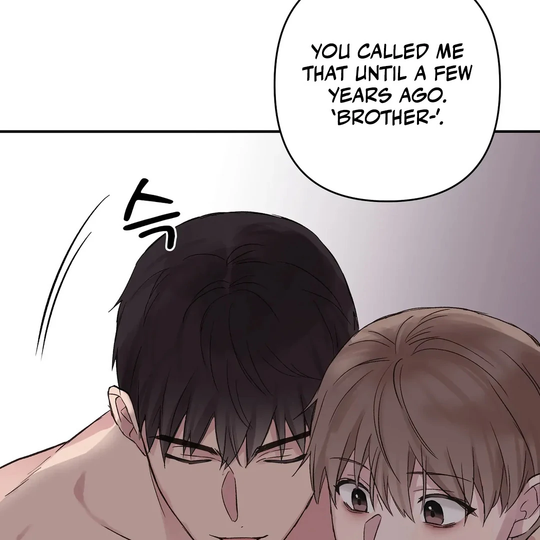 chichi ( PARADISE SCANS ) - Chapter 3 manhwa