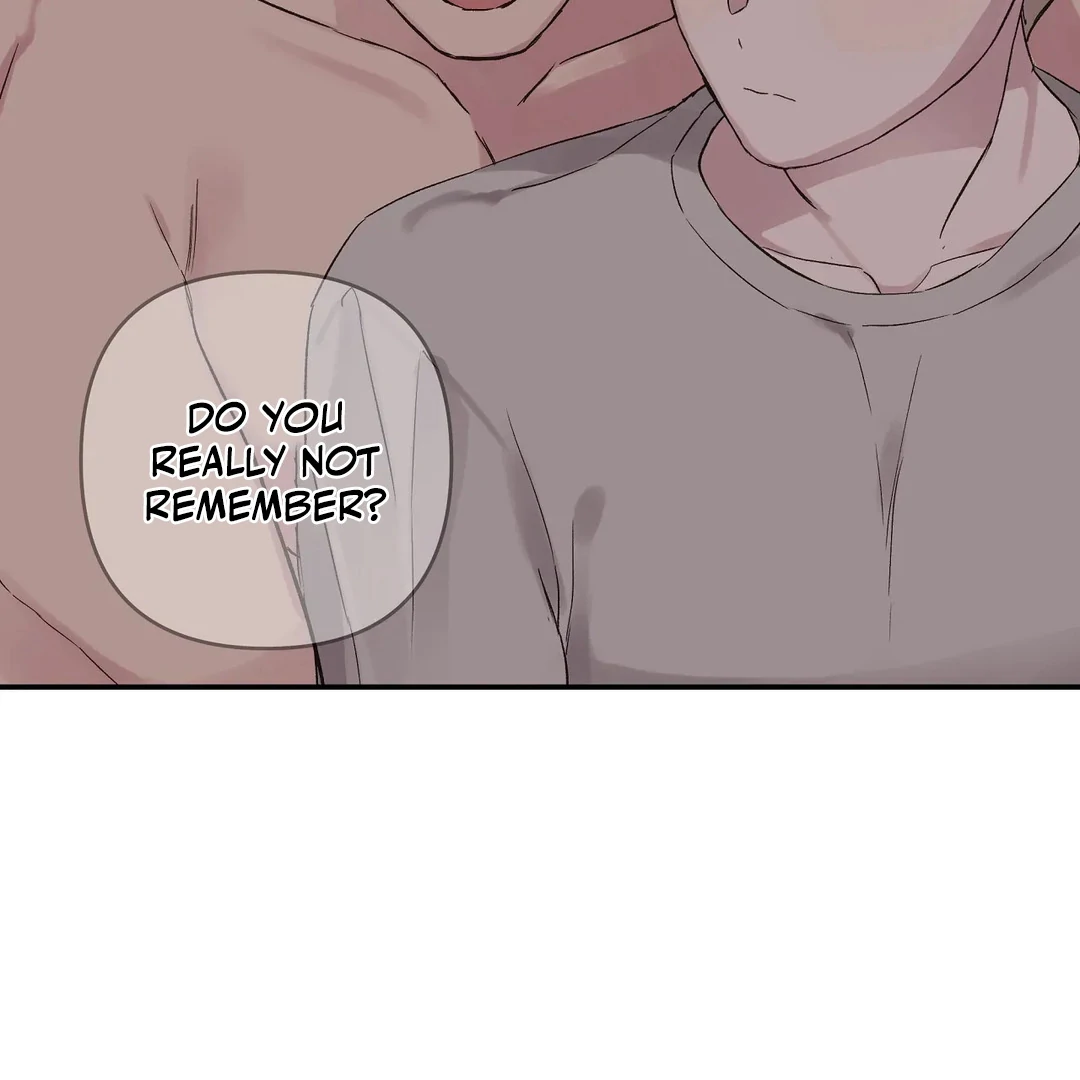 chichi ( PARADISE SCANS ) - Chapter 3 manhwa