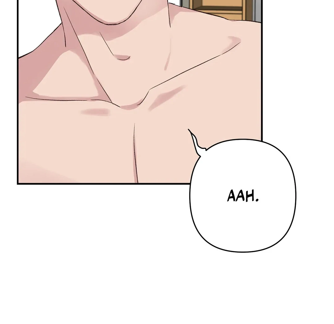 chichi ( PARADISE SCANS ) - Chapter 3 manhwa