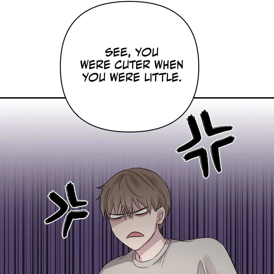 chichi ( PARADISE SCANS ) - Chapter 3 manhwa