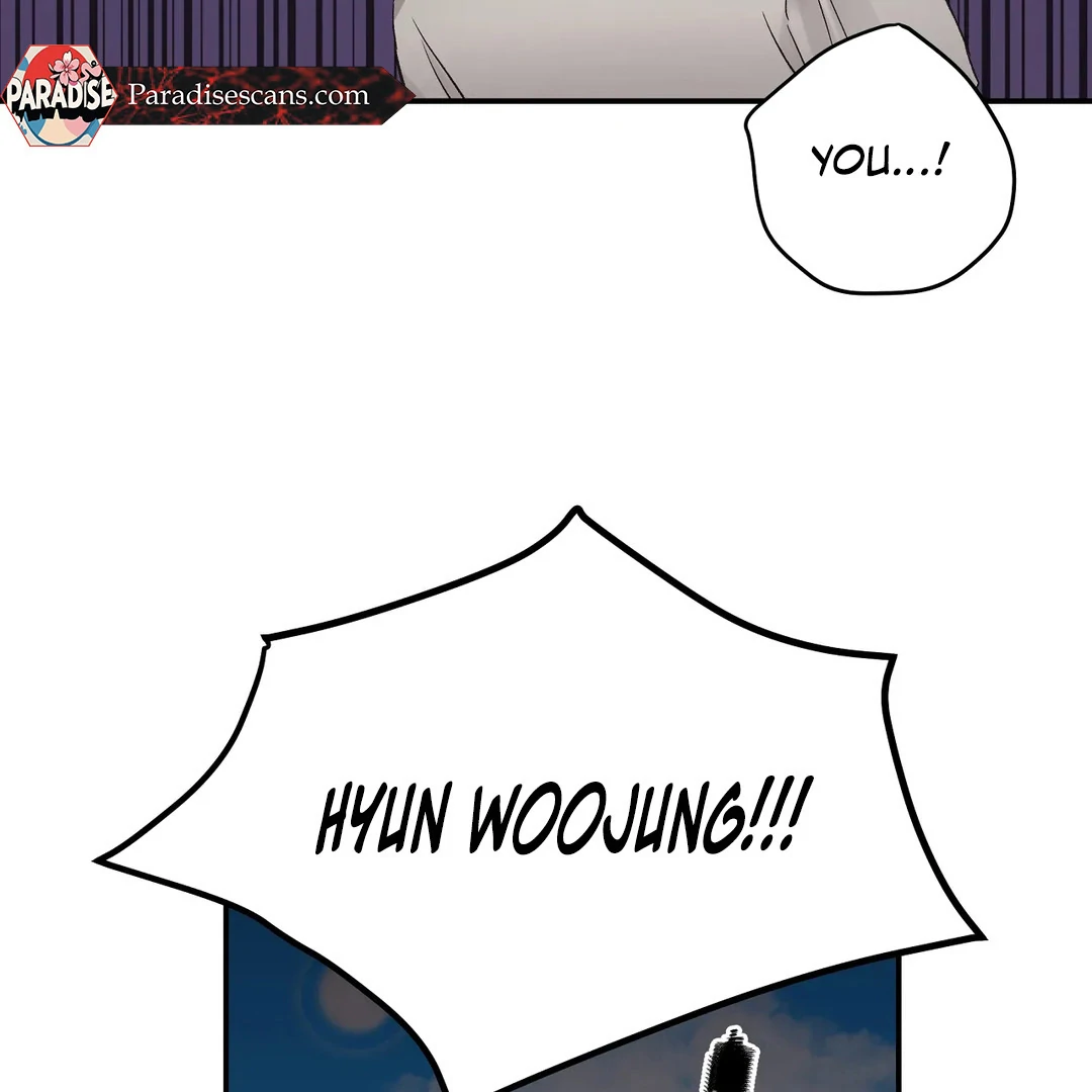 chichi ( PARADISE SCANS ) - Chapter 3 manhwa