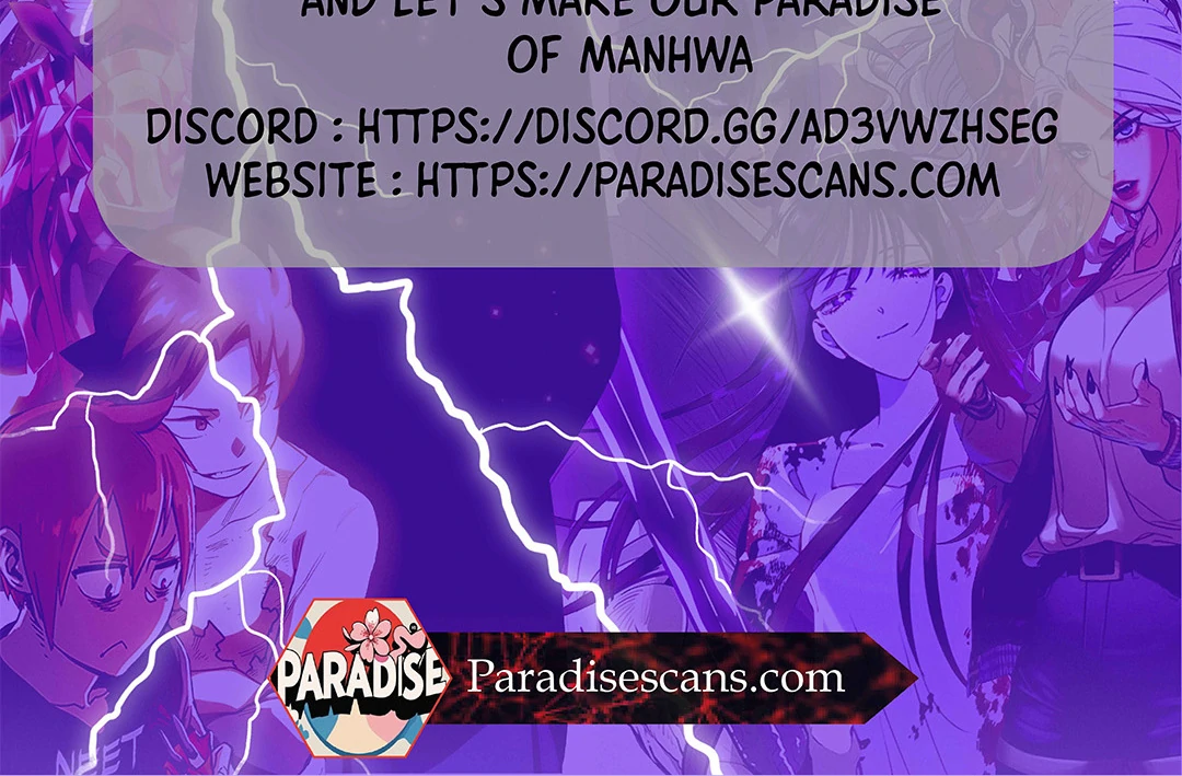 chichi ( PARADISE SCANS ) - Chapter 3 manhwa