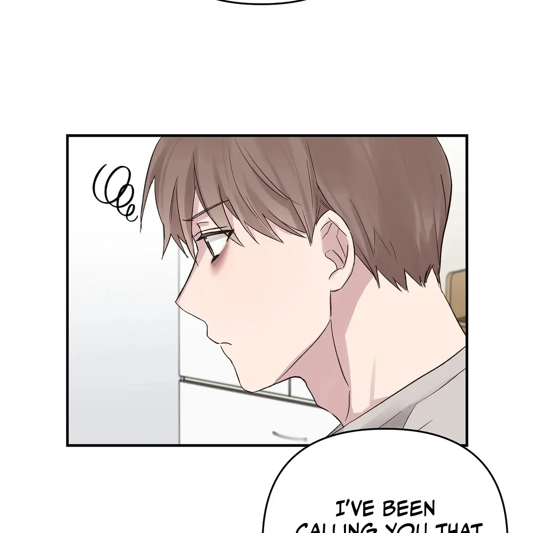 chichi ( PARADISE SCANS ) - Chapter 4 manhwa