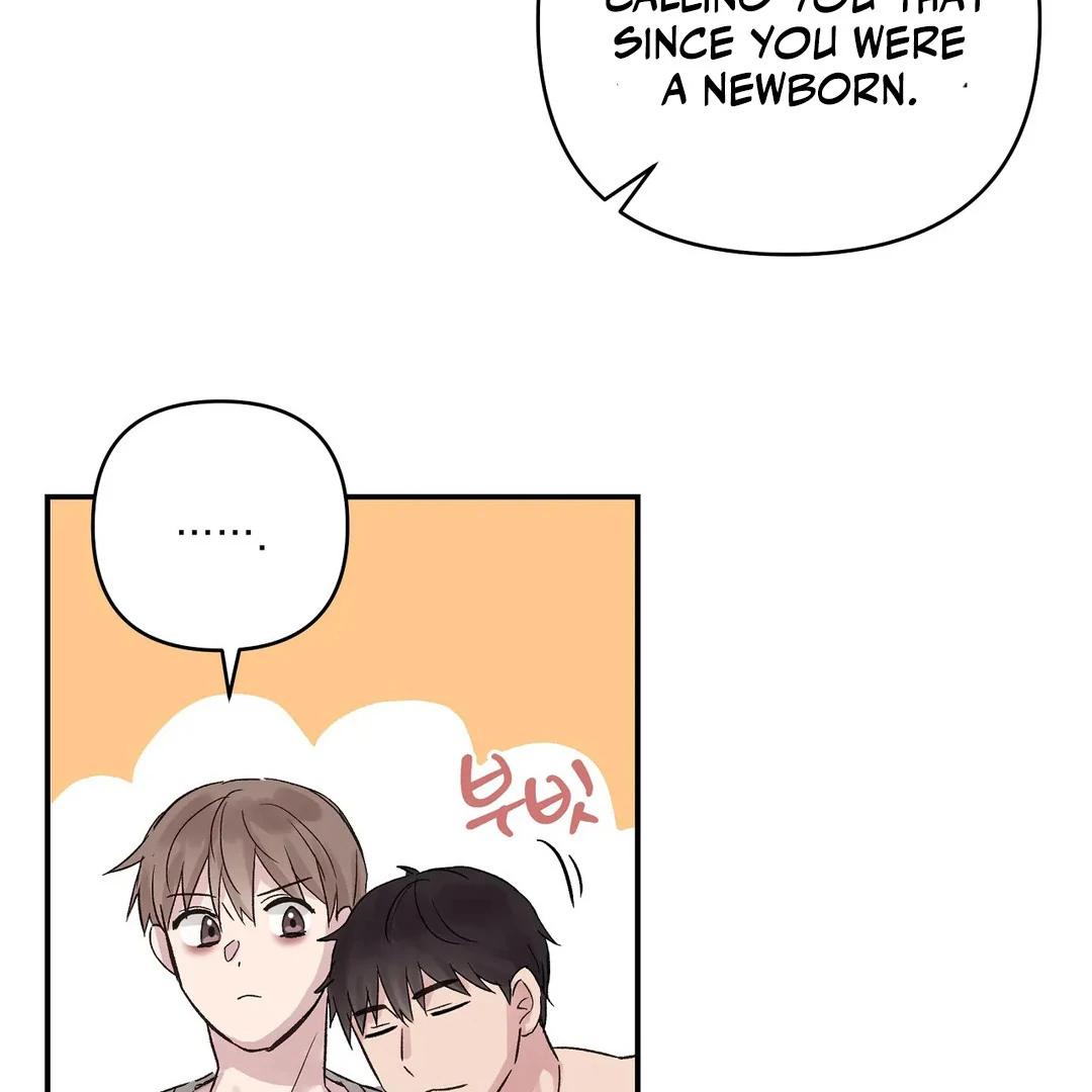 chichi ( PARADISE SCANS ) - Chapter 4 manhwa